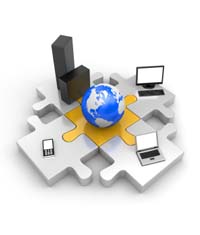 System & Network Management